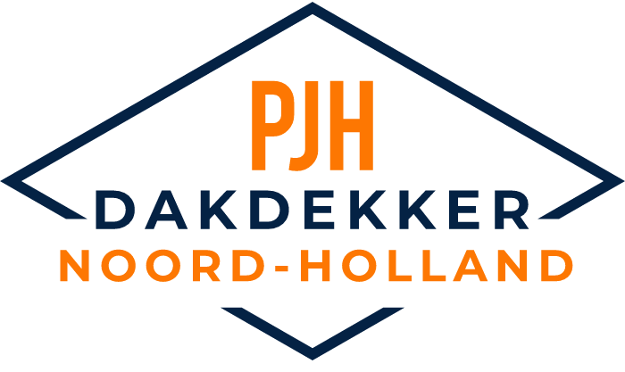 Dakdekker Noord-Holland Dakdekker Noord-Holland
